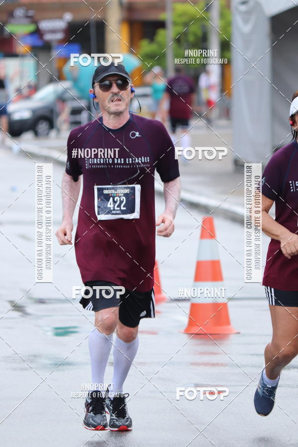 Buy your photos of the eventCircuito das Estaoes 2019 - Joo Pessoa on Fotop