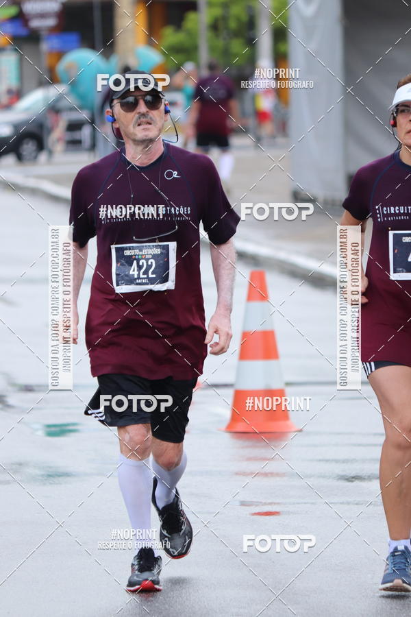 Buy your photos of the eventCircuito das Estaoes 2019 - Joo Pessoa on Fotop