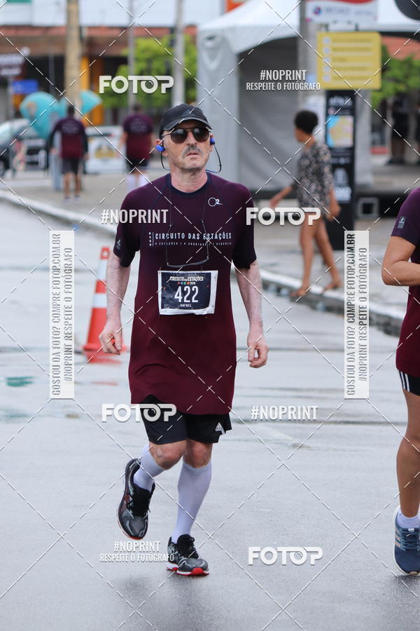 Buy your photos of the eventCircuito das Estaoes 2019 - Joo Pessoa on Fotop