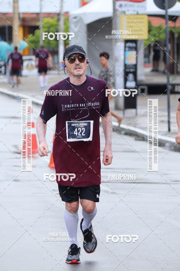 Buy your photos of the eventCircuito das Estaoes 2019 - Joo Pessoa on Fotop