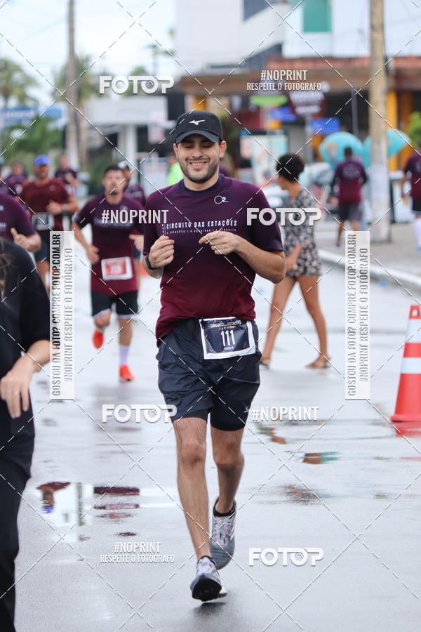 Buy your photos of the eventCircuito das Estaoes 2019 - Joo Pessoa on Fotop