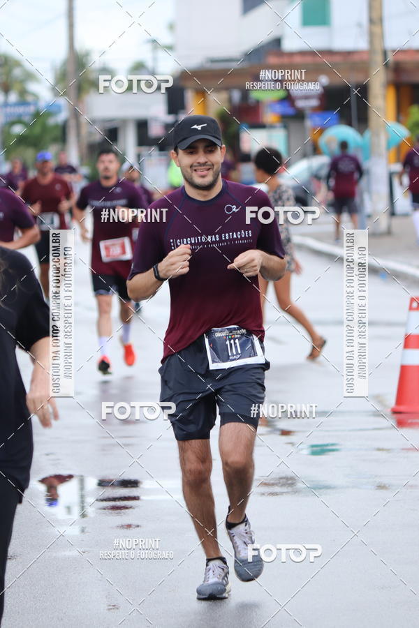 Buy your photos of the eventCircuito das Estaoes 2019 - Joo Pessoa on Fotop