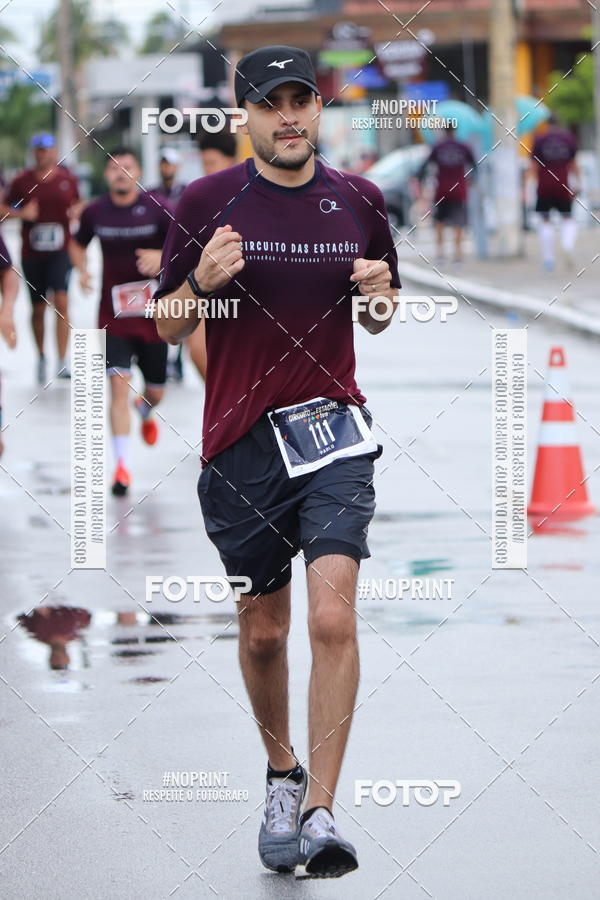 Buy your photos of the eventCircuito das Estaoes 2019 - Joo Pessoa on Fotop