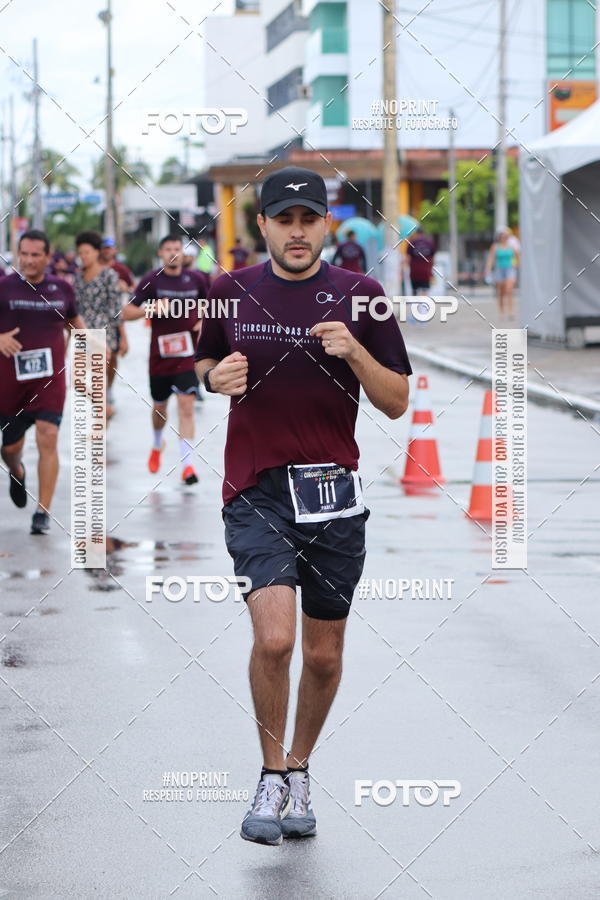 Buy your photos of the eventCircuito das Estaoes 2019 - Joo Pessoa on Fotop