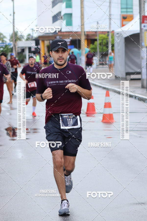 Buy your photos of the eventCircuito das Estaoes 2019 - Joo Pessoa on Fotop
