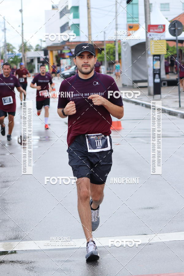 Buy your photos of the eventCircuito das Estaoes 2019 - Joo Pessoa on Fotop