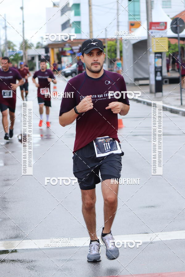 Buy your photos of the eventCircuito das Estaoes 2019 - Joo Pessoa on Fotop