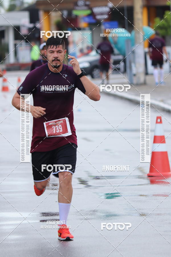 Buy your photos of the eventCircuito das Estaoes 2019 - Joo Pessoa on Fotop