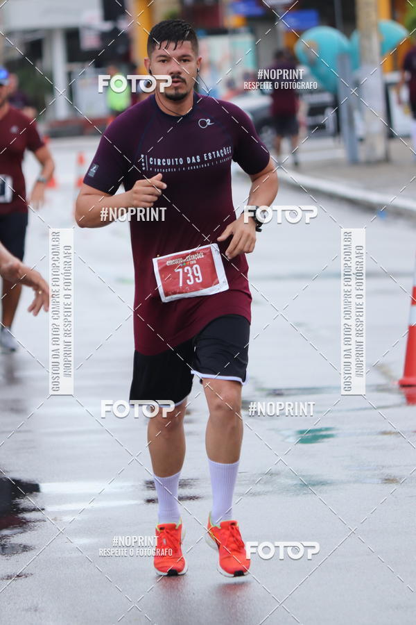 Buy your photos of the eventCircuito das Estaoes 2019 - Joo Pessoa on Fotop