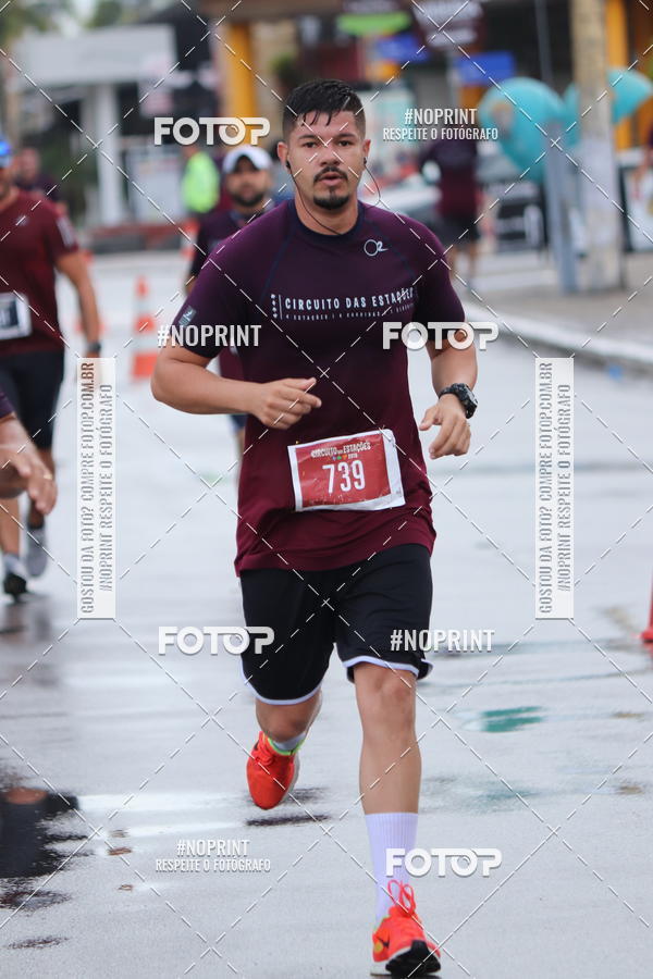 Buy your photos of the eventCircuito das Estaoes 2019 - Joo Pessoa on Fotop