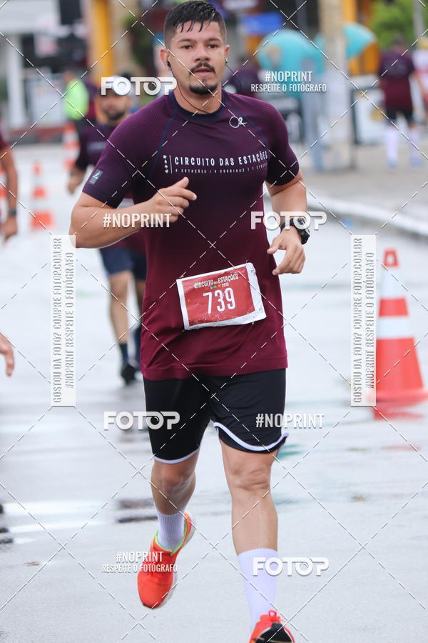 Buy your photos of the eventCircuito das Estaoes 2019 - Joo Pessoa on Fotop