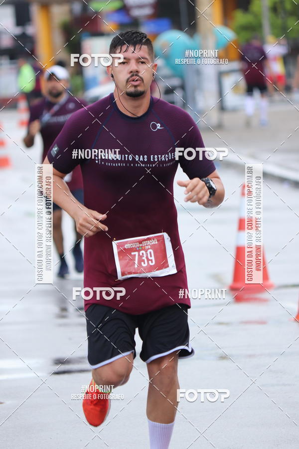 Buy your photos of the eventCircuito das Estaoes 2019 - Joo Pessoa on Fotop