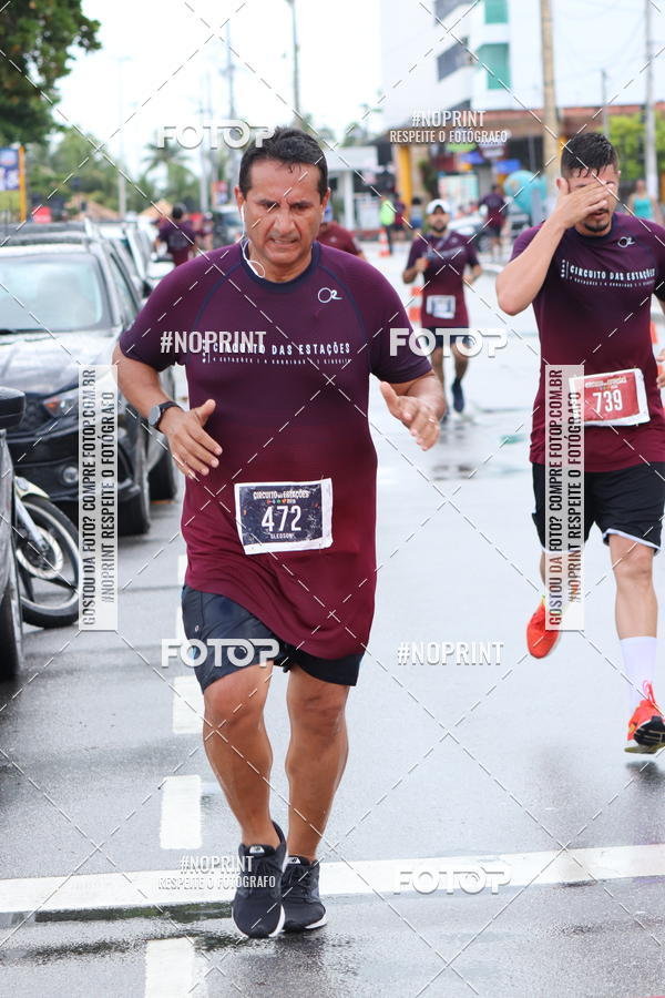 Buy your photos of the eventCircuito das Estaoes 2019 - Joo Pessoa on Fotop