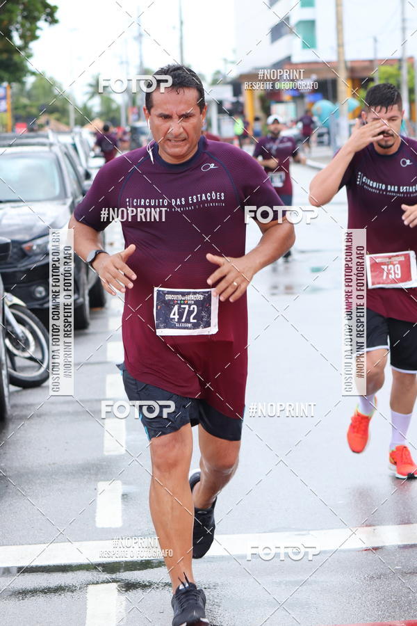 Buy your photos of the eventCircuito das Estaoes 2019 - Joo Pessoa on Fotop