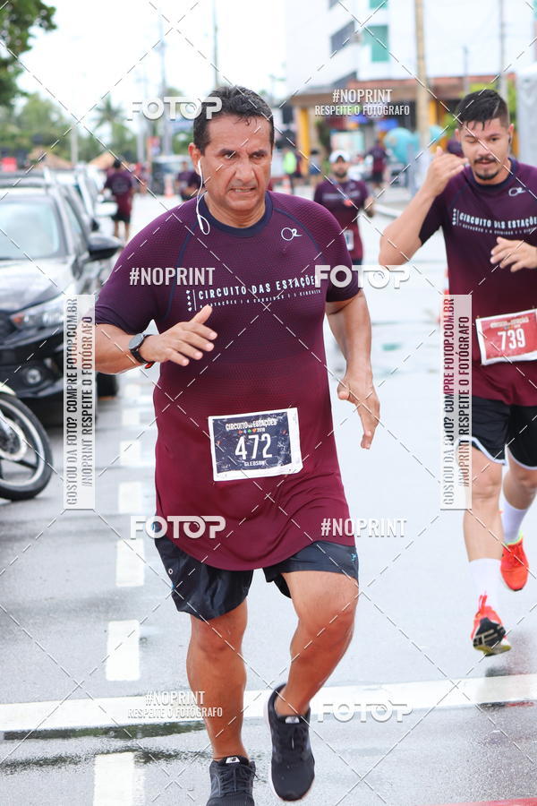 Buy your photos of the eventCircuito das Estaoes 2019 - Joo Pessoa on Fotop