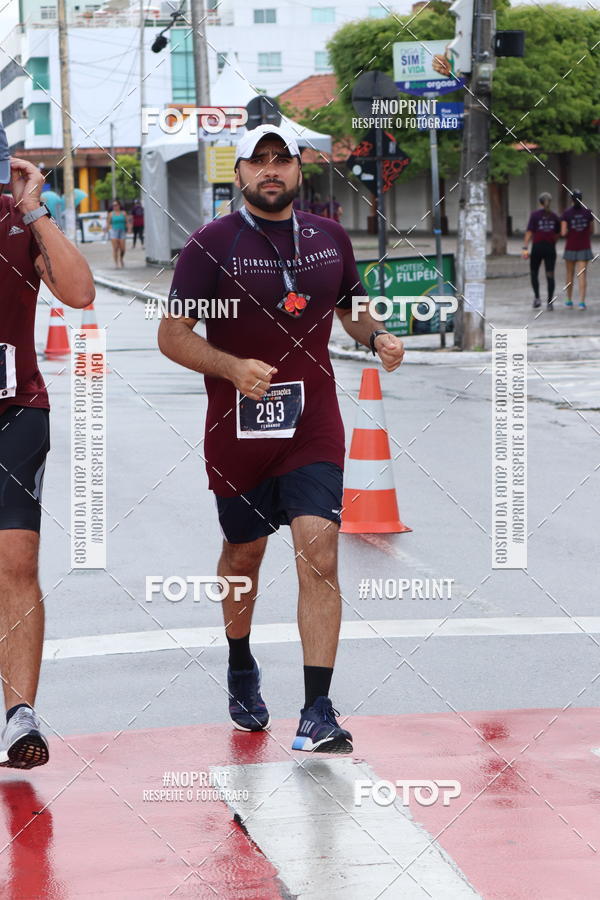 Buy your photos of the eventCircuito das Estaoes 2019 - Joo Pessoa on Fotop