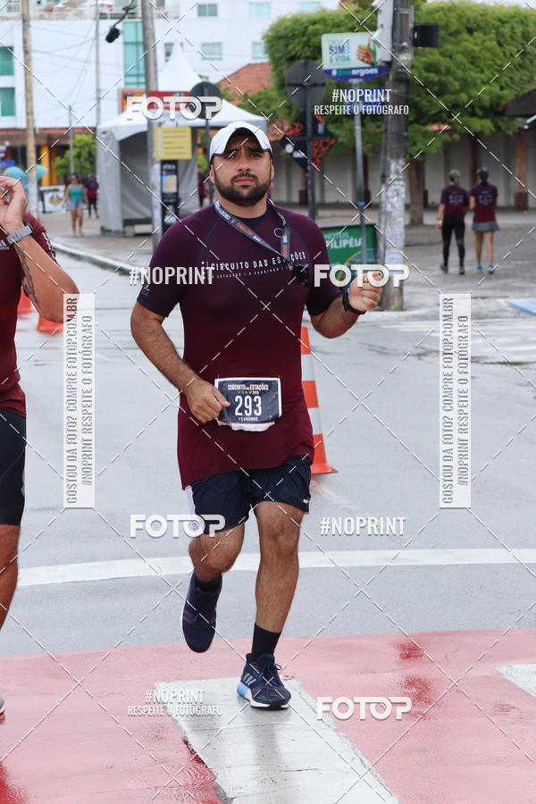 Buy your photos of the eventCircuito das Estaoes 2019 - Joo Pessoa on Fotop