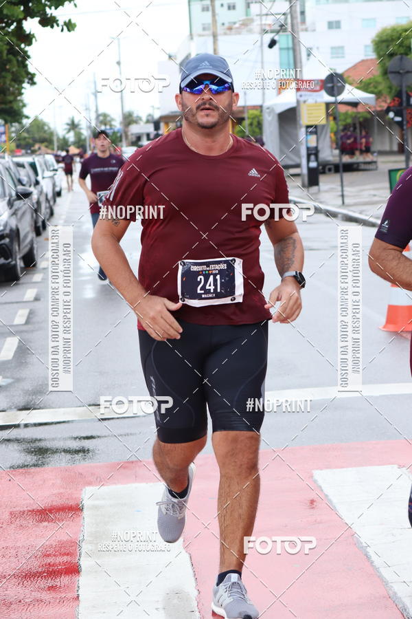 Buy your photos of the eventCircuito das Estaoes 2019 - Joo Pessoa on Fotop