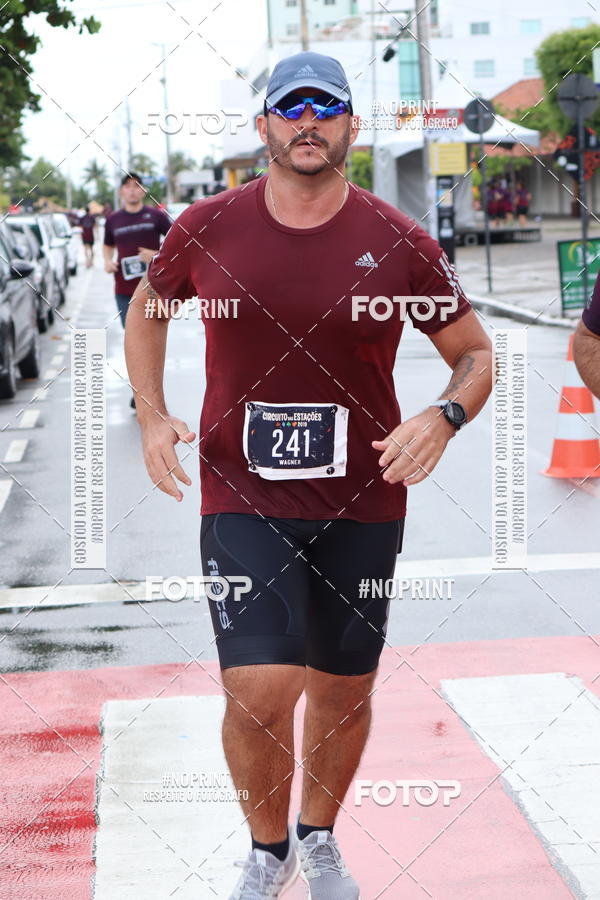 Buy your photos of the eventCircuito das Estaoes 2019 - Joo Pessoa on Fotop