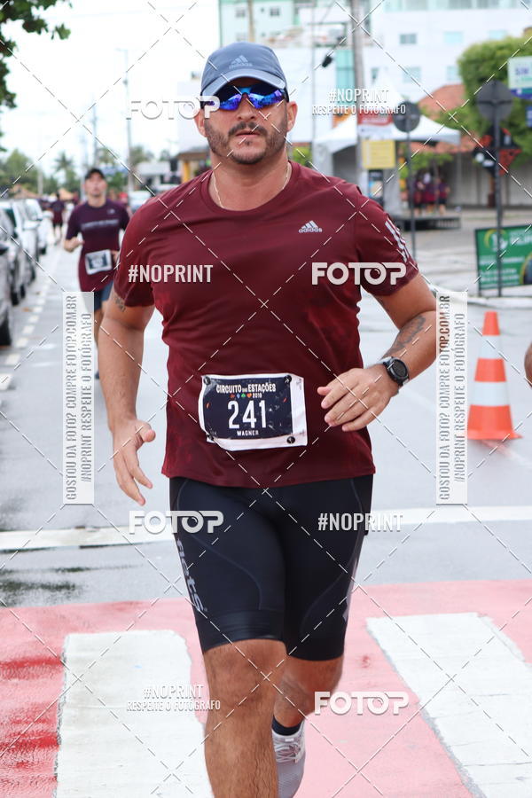 Buy your photos of the eventCircuito das Estaoes 2019 - Joo Pessoa on Fotop