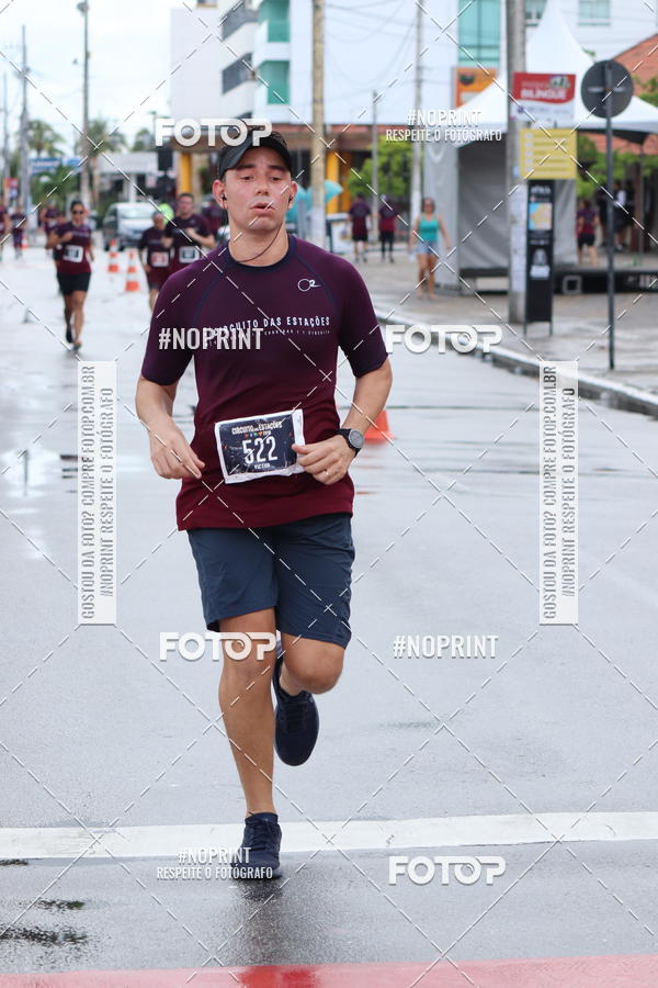 Buy your photos of the eventCircuito das Estaoes 2019 - Joo Pessoa on Fotop