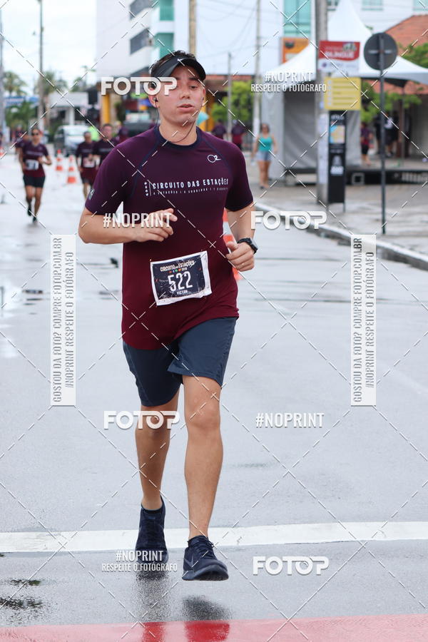 Buy your photos of the eventCircuito das Estaoes 2019 - Joo Pessoa on Fotop