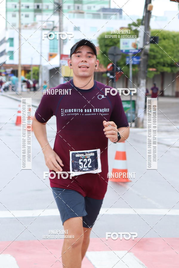 Buy your photos of the eventCircuito das Estaoes 2019 - Joo Pessoa on Fotop