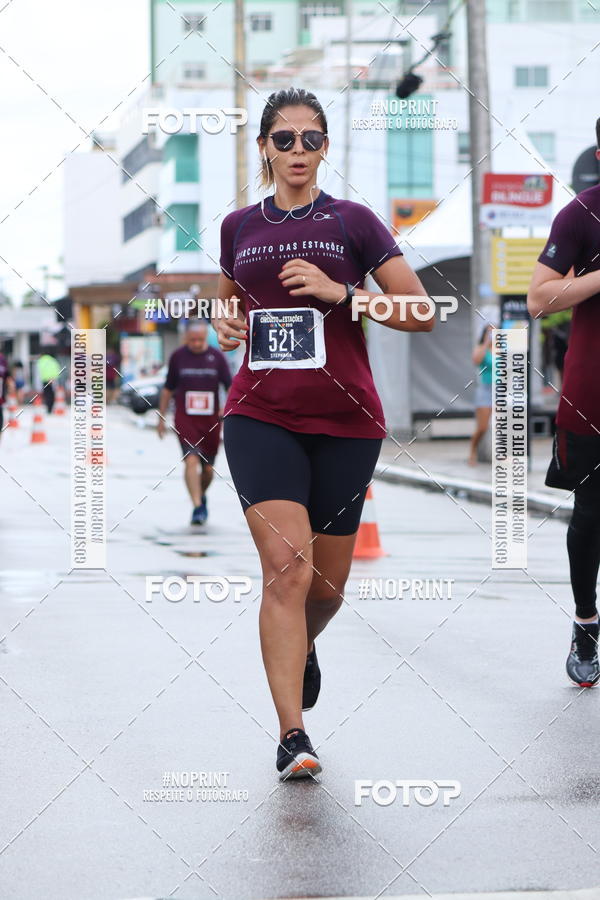 Buy your photos of the eventCircuito das Estaoes 2019 - Joo Pessoa on Fotop