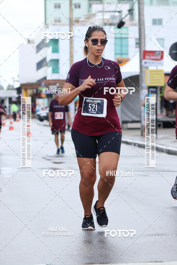 Buy your photos of the eventCircuito das Estaoes 2019 - Joo Pessoa on Fotop