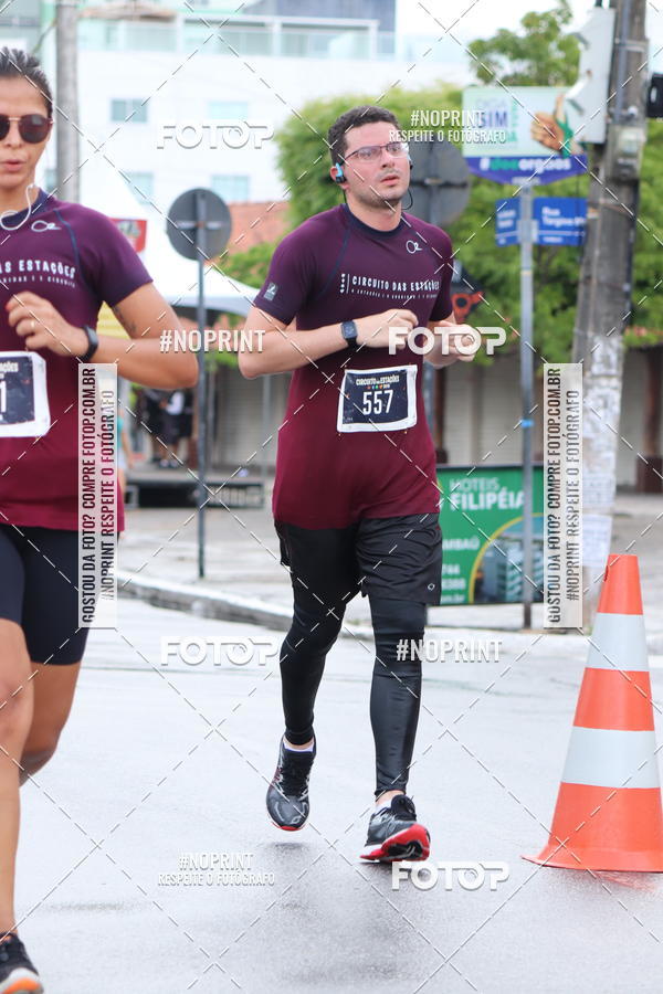 Buy your photos of the eventCircuito das Estaoes 2019 - Joo Pessoa on Fotop