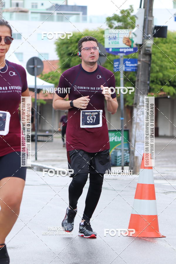 Buy your photos of the eventCircuito das Estaoes 2019 - Joo Pessoa on Fotop