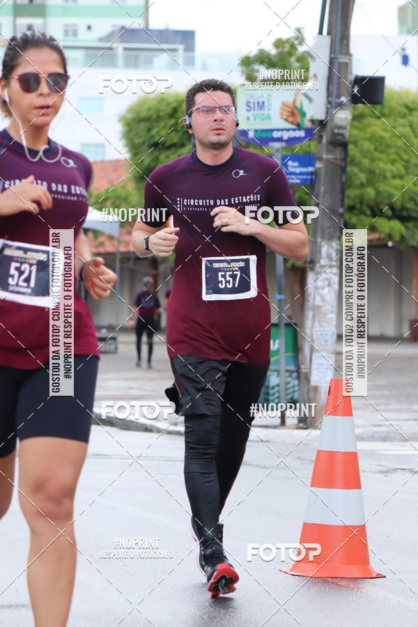 Buy your photos of the eventCircuito das Estaoes 2019 - Joo Pessoa on Fotop