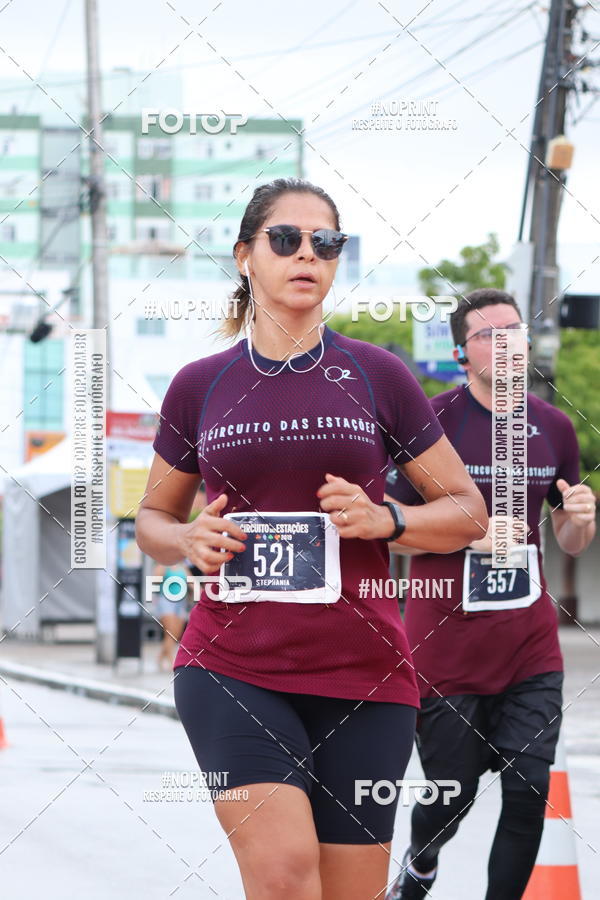 Buy your photos of the eventCircuito das Estaoes 2019 - Joo Pessoa on Fotop