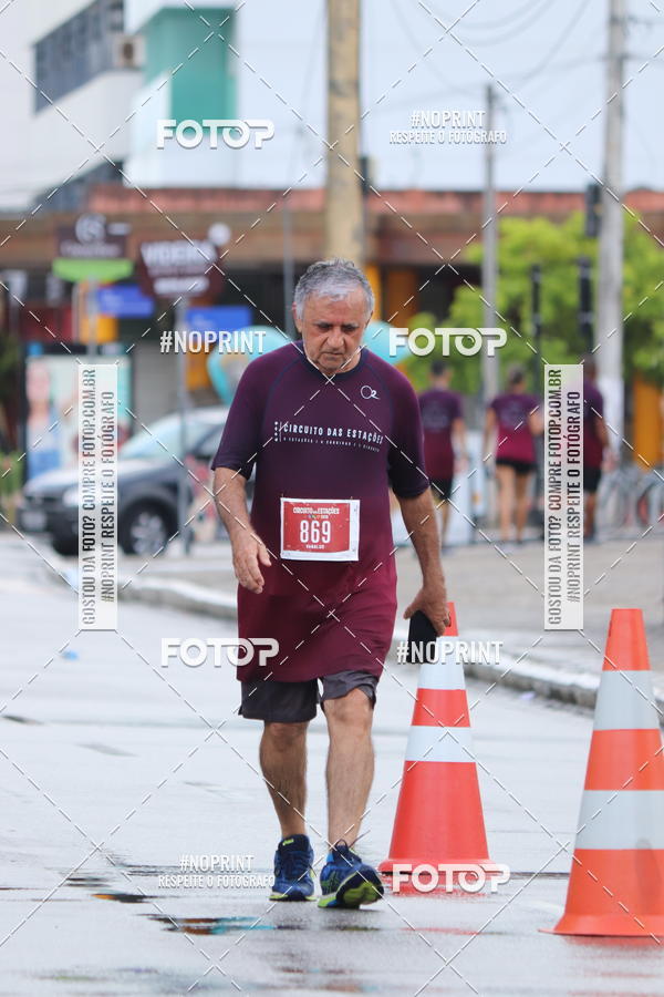 Buy your photos of the eventCircuito das Estaoes 2019 - Joo Pessoa on Fotop