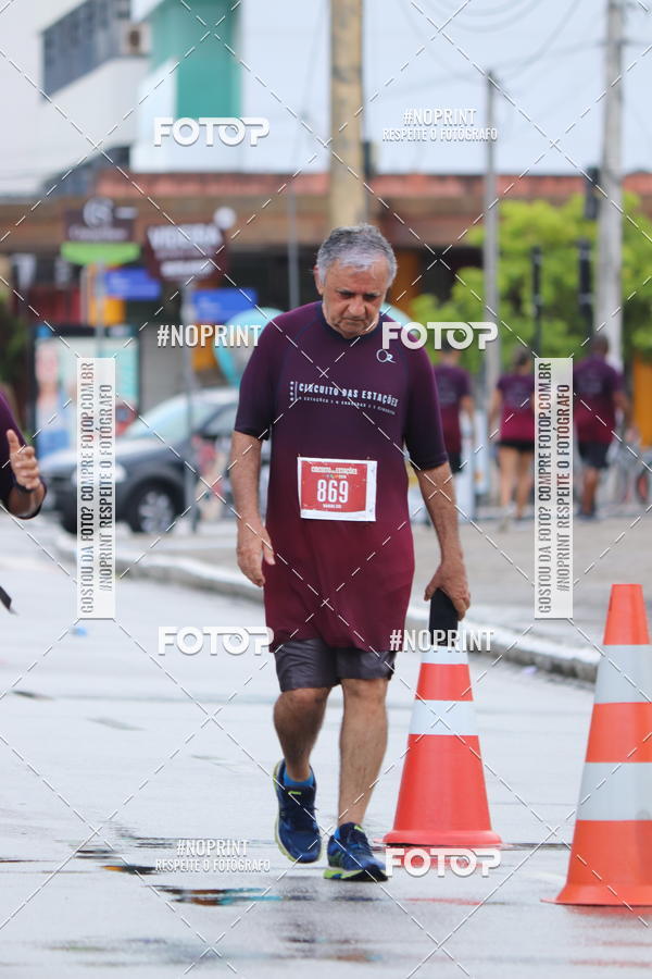 Buy your photos of the eventCircuito das Estaoes 2019 - Joo Pessoa on Fotop
