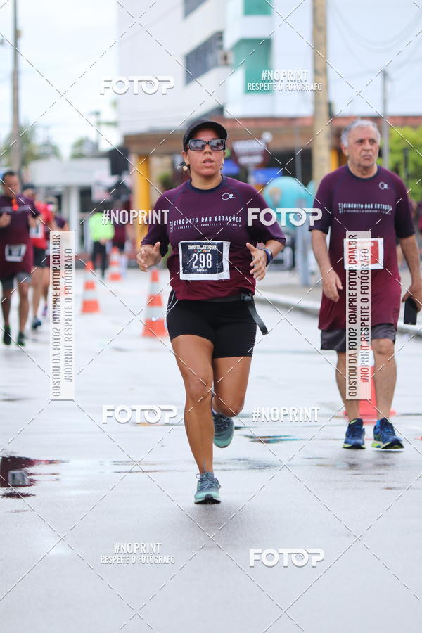 Buy your photos of the eventCircuito das Estaoes 2019 - Joo Pessoa on Fotop