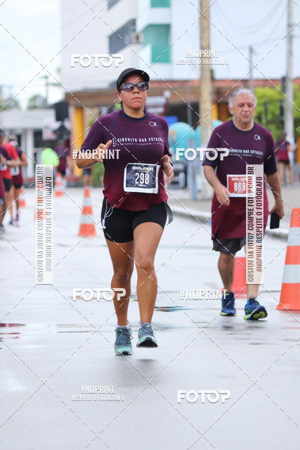 Buy your photos of the eventCircuito das Estaoes 2019 - Joo Pessoa on Fotop
