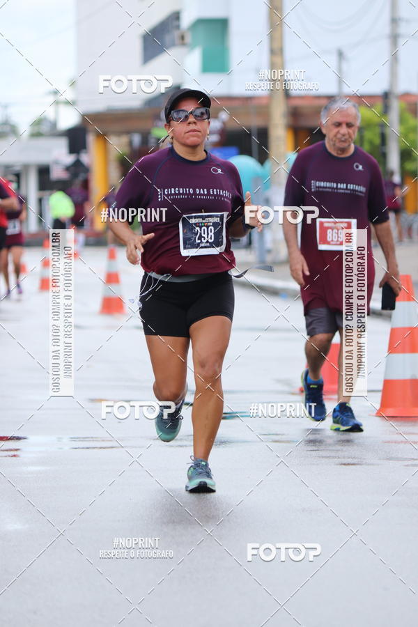 Buy your photos of the eventCircuito das Estaoes 2019 - Joo Pessoa on Fotop