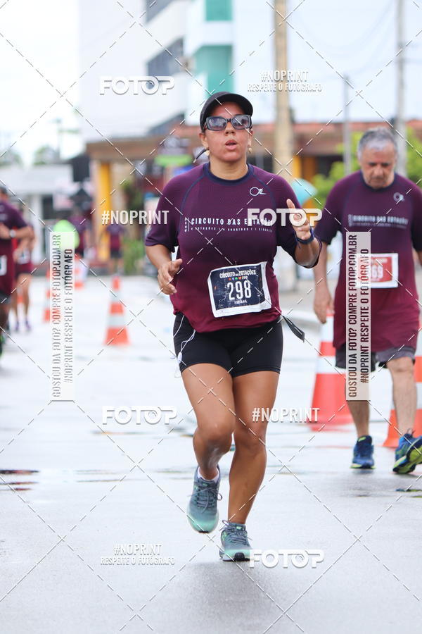 Buy your photos of the eventCircuito das Estaoes 2019 - Joo Pessoa on Fotop