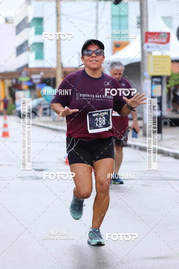 Buy your photos of the eventCircuito das Estaoes 2019 - Joo Pessoa on Fotop