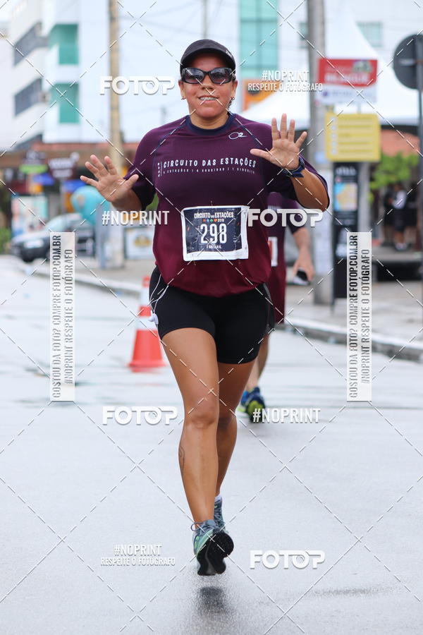 Buy your photos of the eventCircuito das Estaoes 2019 - Joo Pessoa on Fotop