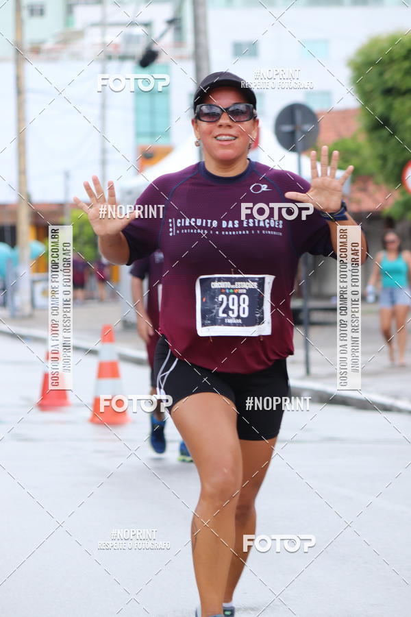 Buy your photos of the eventCircuito das Estaoes 2019 - Joo Pessoa on Fotop