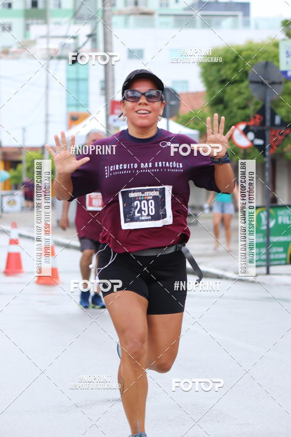 Buy your photos of the eventCircuito das Estaoes 2019 - Joo Pessoa on Fotop