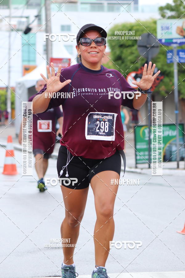 Buy your photos of the eventCircuito das Estaoes 2019 - Joo Pessoa on Fotop
