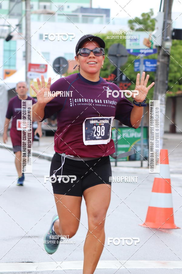 Buy your photos of the eventCircuito das Estaoes 2019 - Joo Pessoa on Fotop