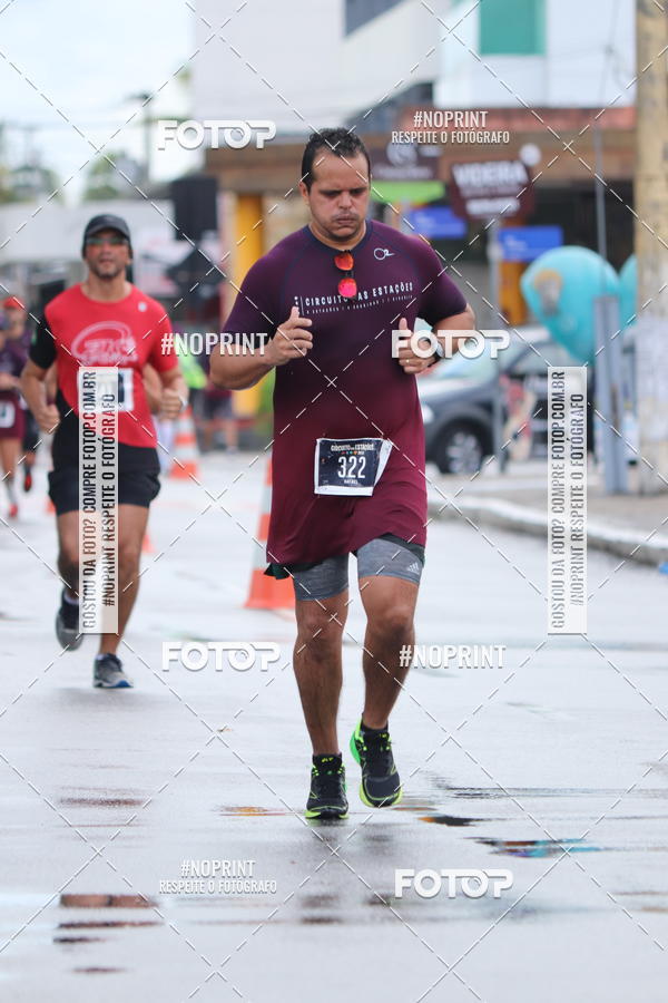 Buy your photos of the eventCircuito das Estaoes 2019 - Joo Pessoa on Fotop