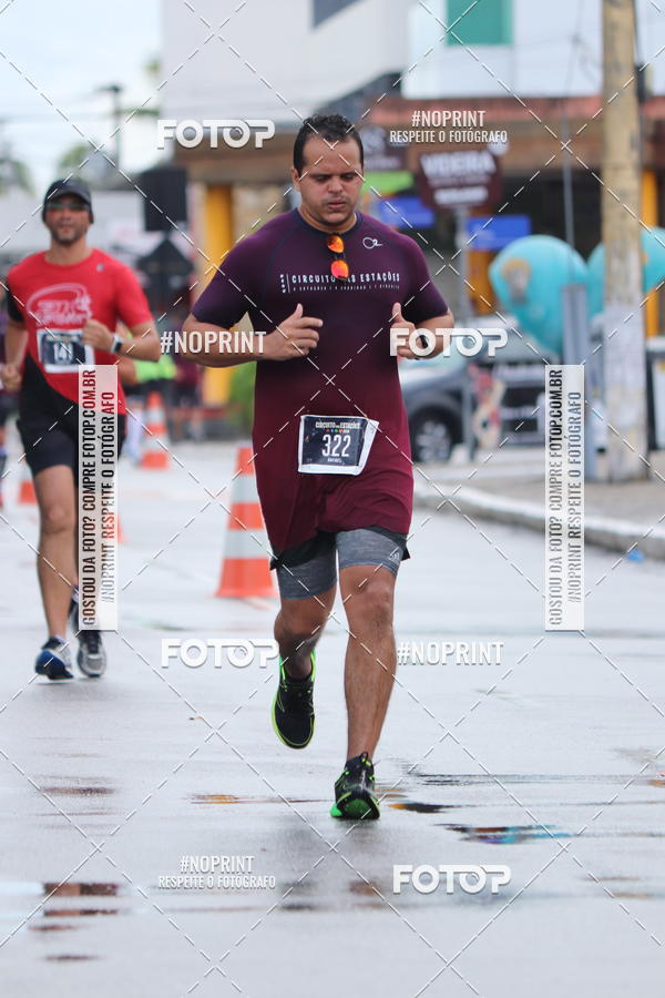 Buy your photos of the eventCircuito das Estaoes 2019 - Joo Pessoa on Fotop