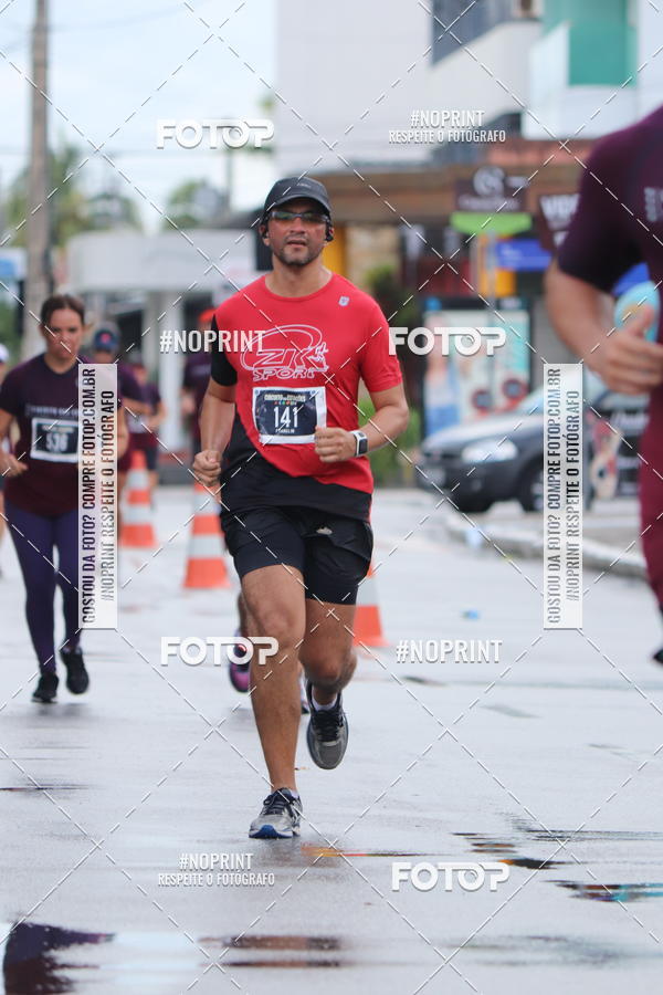 Buy your photos of the eventCircuito das Estaoes 2019 - Joo Pessoa on Fotop