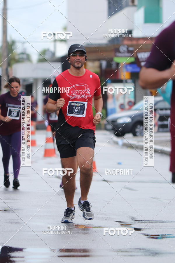 Buy your photos of the eventCircuito das Estaoes 2019 - Joo Pessoa on Fotop