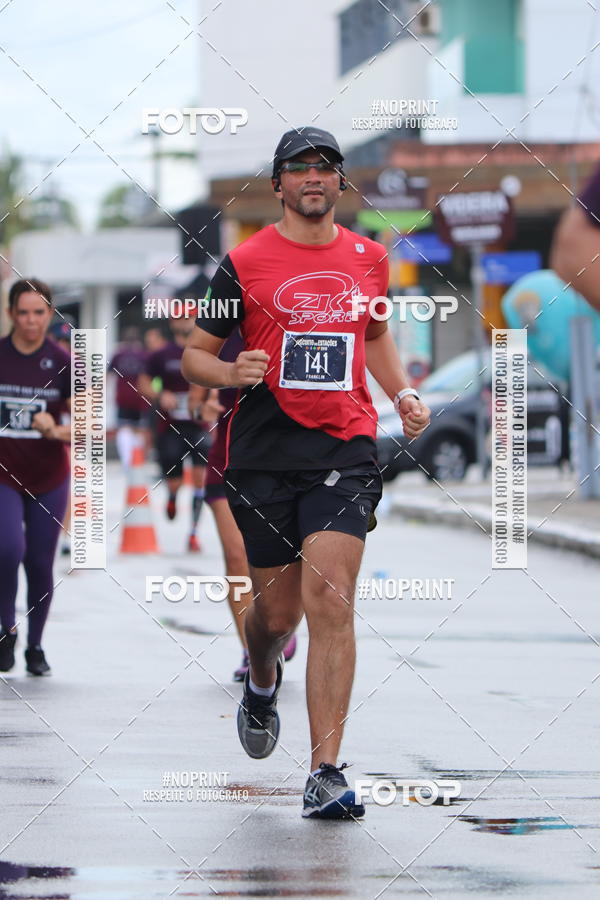 Buy your photos of the eventCircuito das Estaoes 2019 - Joo Pessoa on Fotop